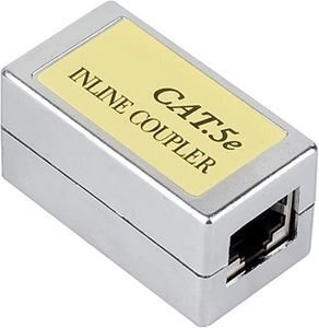 MicroConnect MPK100FTP
