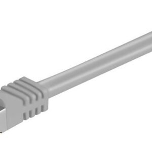 MicroConnect SFTP7015