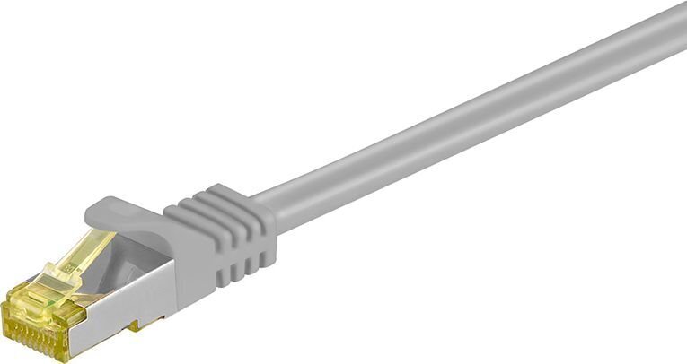 MicroConnect SFTP7015