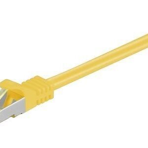 MicroConnect SFTP7015Y