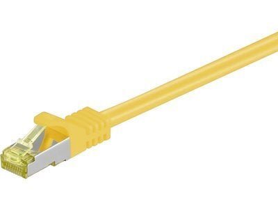 MicroConnect SFTP7015Y