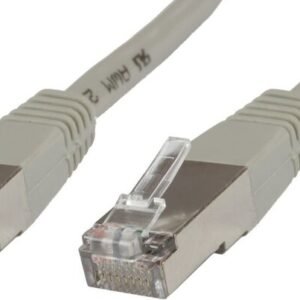 MicroConnect SSTP60015