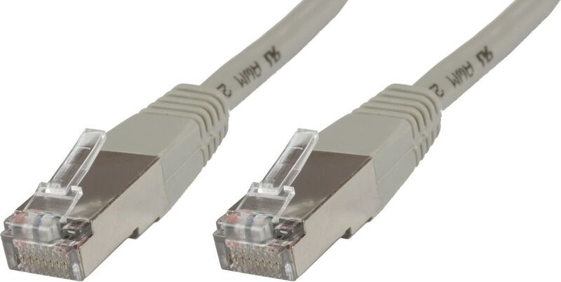 MicroConnect SSTP60015