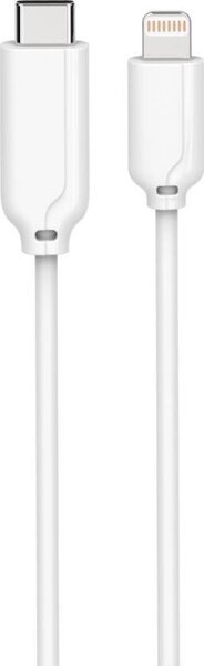 MicroConnect USB3.1CL2