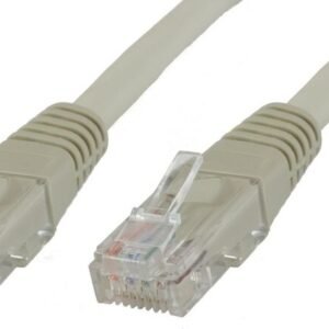 MicroConnect UTP670
