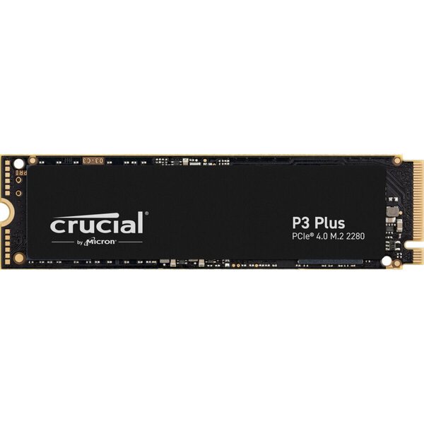 Micron CT1000P3PSSD8 M.2