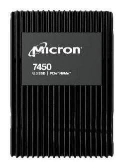 Micron MTFDKCC3T8TFR-1BC1ZABYYR