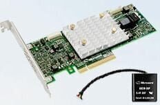 Microsemi 2294900-R
