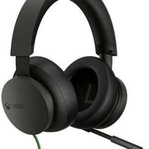 Microsoft Xbox 8LI-00002