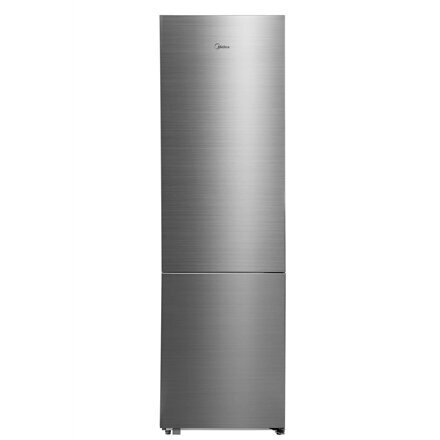 Midea MDRB600MME46