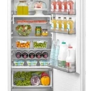 Midea MDRE423FGE01