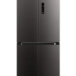 Midea MDRF632FIE28