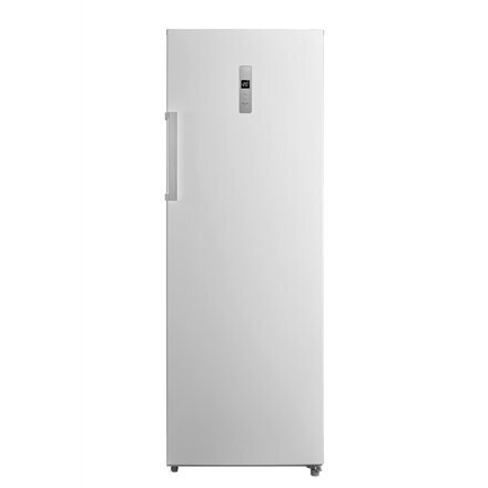 Midea MDRU333FZE01E