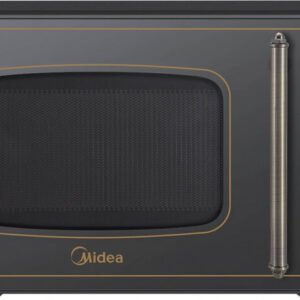 Midea MM720CJ7B