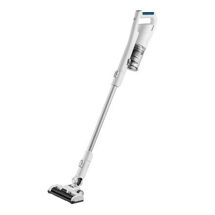 Midea P5 White