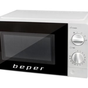 Beper BF.570