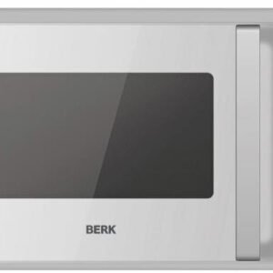 Berk BM7200TCW