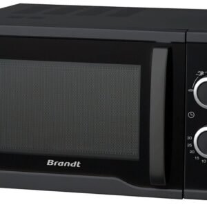 Brandt SM2500B