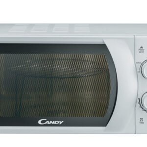 Mikroaaltouuni Candy CMG2071M, 20 L, valkoinen
