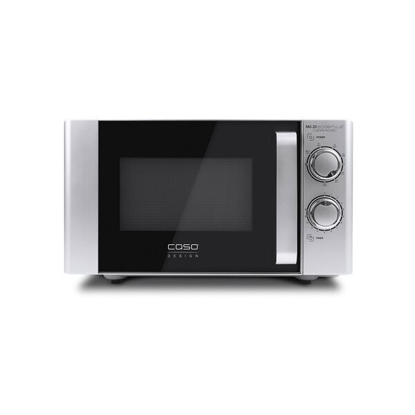 Caso EcoStyle MG20
