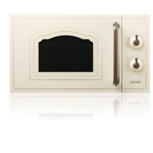 Gorenje MO 4250 CLI