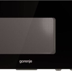 Gorenje MO20E1B