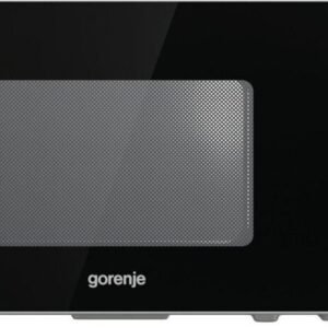 Gorenje MO20E1S