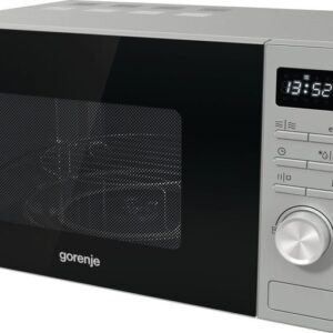 Gorenje MO20A4X