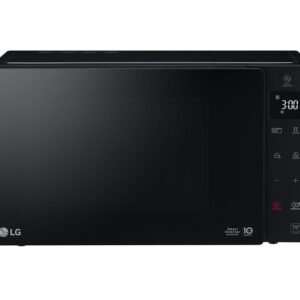 LG MH6535GIS