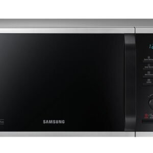 Samsung MG23K3515AS