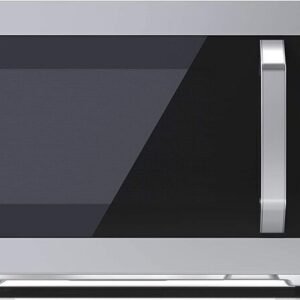 Sharp YC-MS31E-S