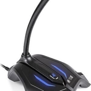 Mikrofonas Tracer TRAMIC46620