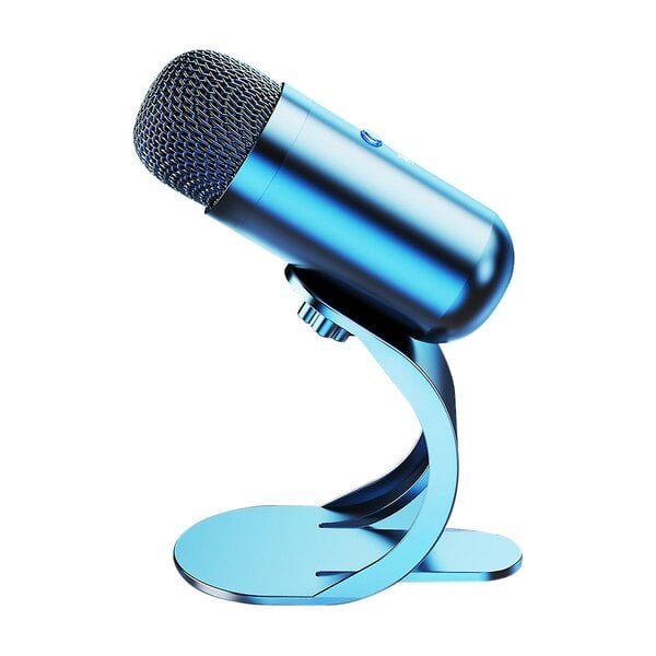 Mikrofoni Audio, 1 kpl