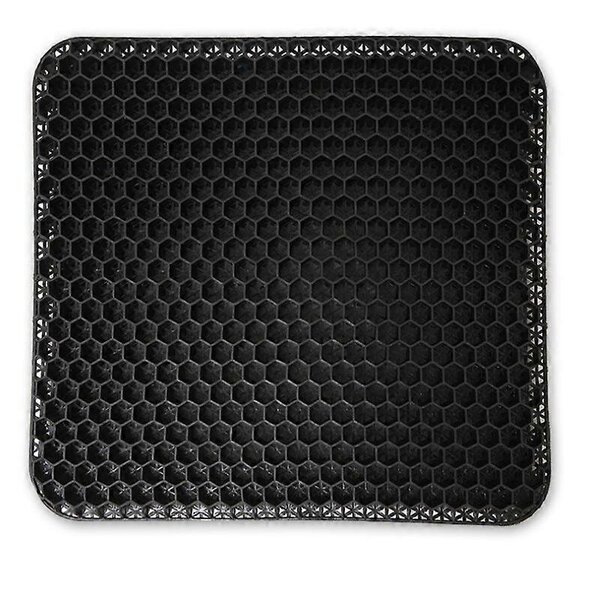 Mikrofoni lapsille 5 in 1 Bluetooth Speaker, pinkki kultainen, 1 kpl