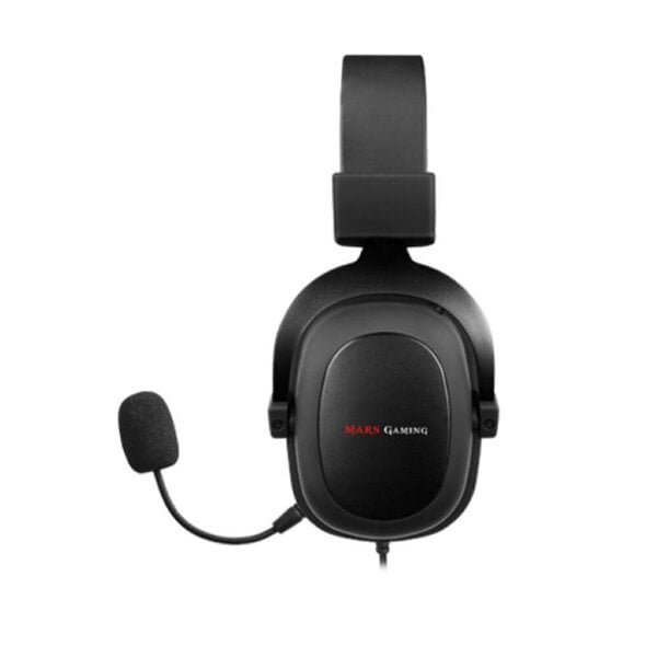 Mikrofoni Mars Gaming MH6
