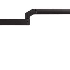 Mikrofonin jalusta Elgato Wave Mic Arm LP Broadcast
