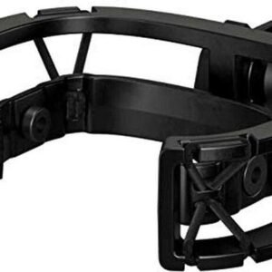 Mikrofonin suojaus Elagato Wave Shock Mount