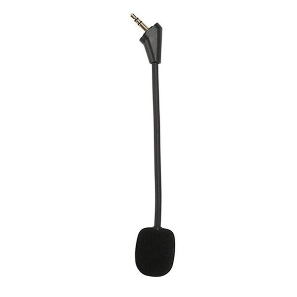 Mikrofonivarsi HYPERX Cloud, 1 kpl