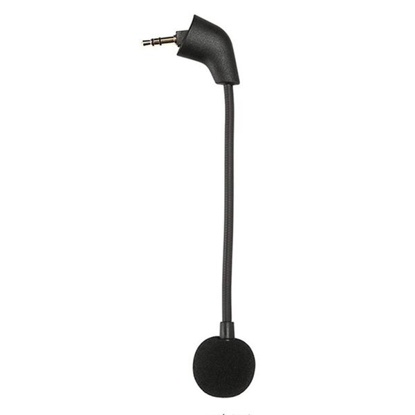 Mikrofonivarsi HYPERX Cloud, 2 kpl