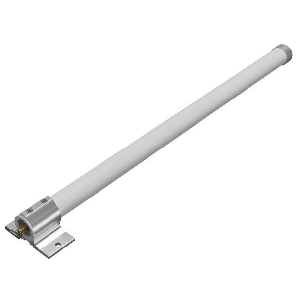 mikrotik 915 omni