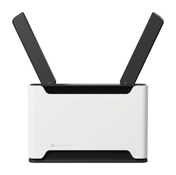 mikrotik ax/5haxd2haxd-tc&fg621ea
