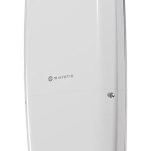 mikrotik crs305-1g-4s+out
