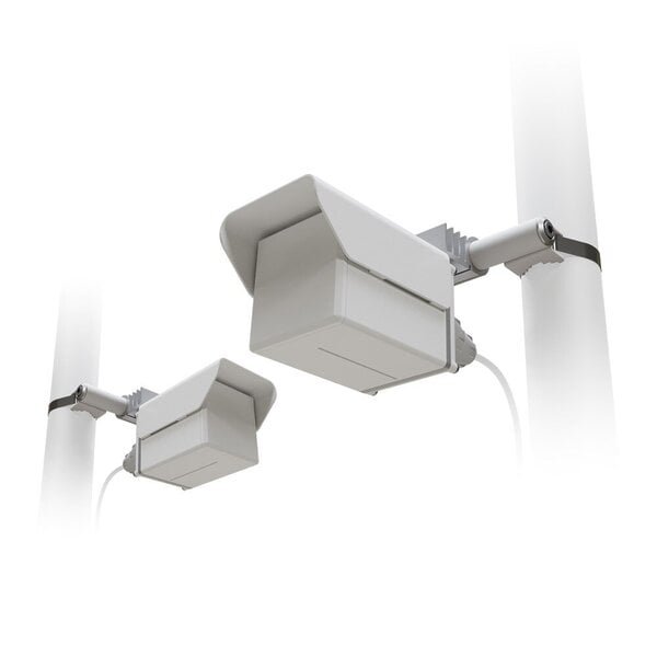 mikrotik cubeg-5ac60aypair | cpe | wireless wire cube pro, 60ghz, 5ghz kytkentä natiivi, natiivi, native