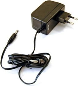 MikroTik GM-1210 virtajohto