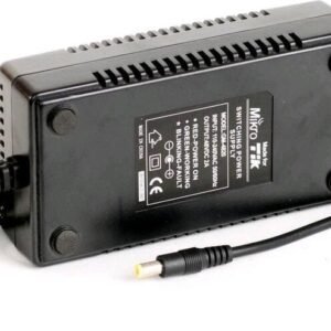 MikroTik GM-4820 muuntaja