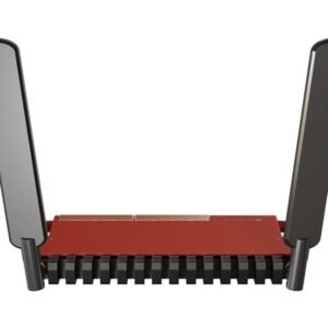 mikrotik l009uigs-2haxd-in