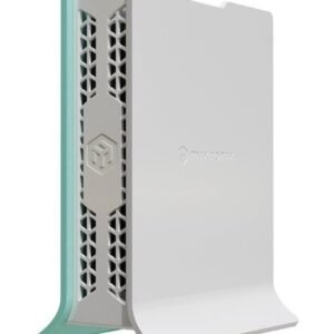 mikrotik l41g-2axd