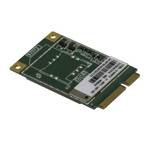 mikrotik r11el-ec200a-eu