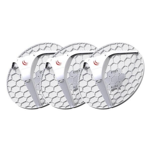 mikrotik rblhg5kit