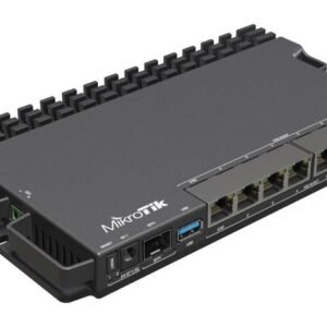 mikrotik routerboard rb5009upr+s+in reititinboard rb5009upr+s+in